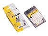 CARTUCCE INKJET ORIGINALI CANON