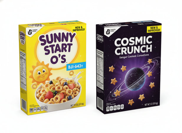 CARTUCCE INKJET ORIGINALI CANON