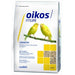Oikos Fitlife Canaries mangime per canarini 600 gr