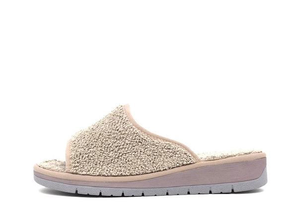 GRUNLAND Ciabatta Dola Donna in Spuòa Perla