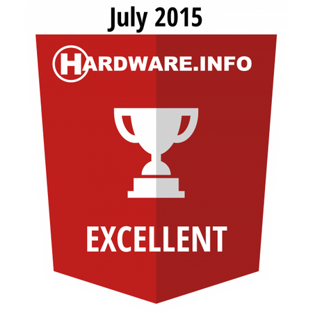 5P Switch 10/100/1000 GS 105E