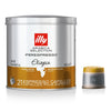 Illy Caffe Iperespresso 21 Capsule Etiopia conf. in latta