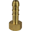 MASIDEF T1800090 PORTAGOMMA M.3/8 GPL