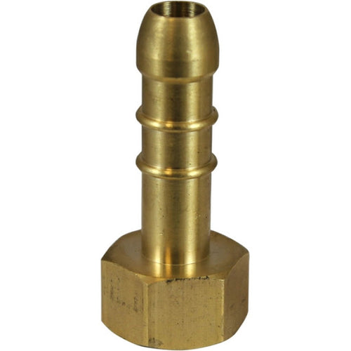 MASIDEF T1800090 PORTAGOMMA M.3/8 GPL