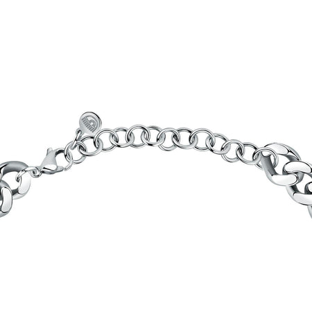 Collane Chain By Chiara Ferragni