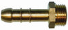 MASIDEF T1800098 PORTAGOMMA F.3/8 METANO