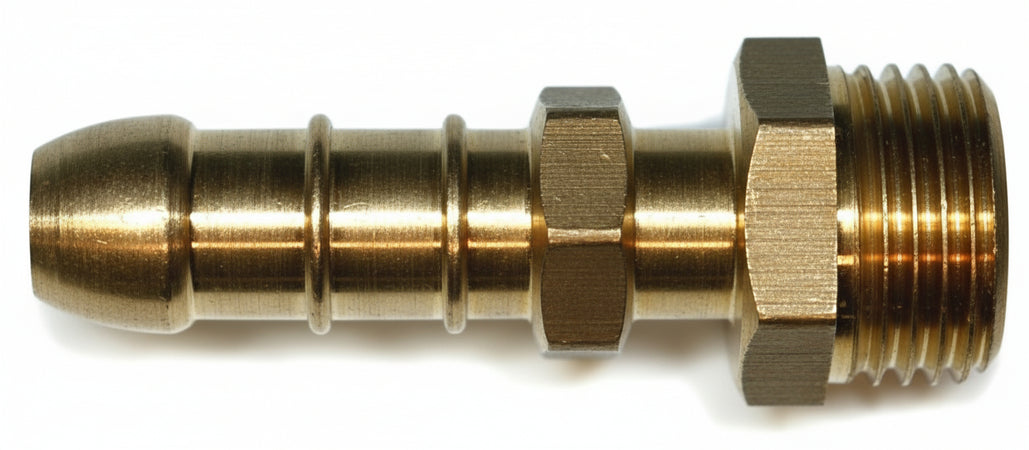 MASIDEF T1800098 PORTAGOMMA F.3/8" METANO