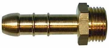 MASIDEF T1800098 PORTAGOMMA F.3/8 METANO