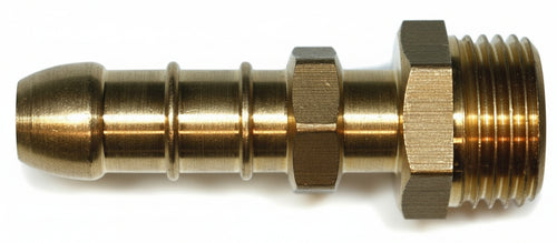 MASIDEF T1800098 PORTAGOMMA F.3/8 METANO