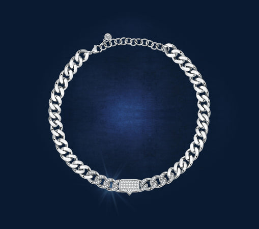 Collane Chain By Chiara Ferragni