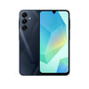 Samsung Sm-a166 A16 4+12 8gb6.7 Blue Black ds 5g Wind3