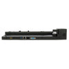 Lenovo ThinkPad Basic Dock - 65W UK Docking Nero (Len Thinkpad 65w Basic dock)