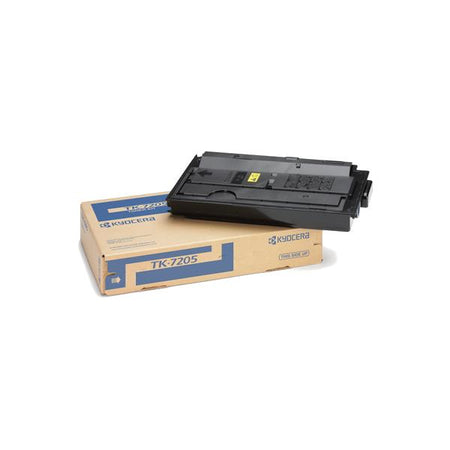 KYOCERA TONER TK-7205 PER TASKALFA 3510I
