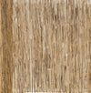 Set 2pz Arella Con Cannette In Bambu' 100x300cm Canniccio Ombra Recinzione Giardino 03775