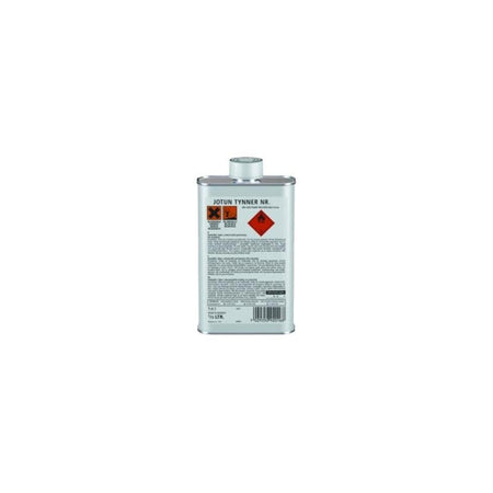 Diluente N.12 X PoliuretAnici Lt.1
