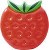 Materasso Gonfiabile Mare Design Frutta Assortita Ananas Fragola Anguria Lime 016127