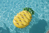 Materasso Gonfiabile Mare Design Frutta Assortita Ananas Fragola Anguria Lime 016127