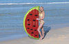Materasso Gonfiabile Mare Design Frutta Assortita Ananas Fragola Anguria Lime 016127