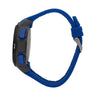 Sector Ex-04 Digitale Nero Blu Uomo 54 mm (R3251535002)