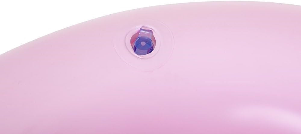 Salvagente Ciambella Gonfiabile Per Bambini Con Grafica Principesse Disney ø56cm 016125