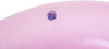 Salvagente Ciambella Gonfiabile Per Bambini Con Grafica Principesse Disney ø56cm 016125