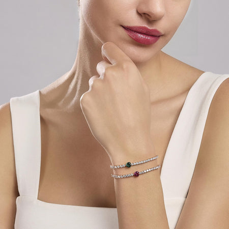 Bracciale donna MABINA 533440-M