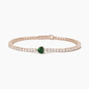 Bracciale donna MABINA 533440-M