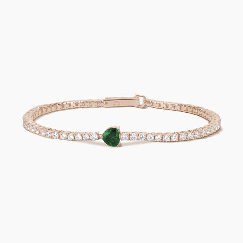 Bracciale donna MABINA 533440-M