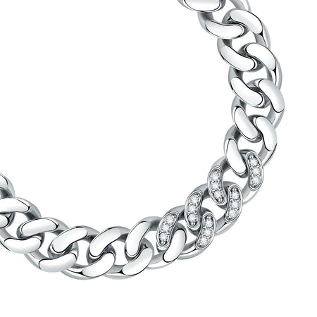 Bracciali Chain By Chiara Ferragni