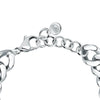 Bracciali Chain By Chiara Ferragni
