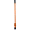 Scalpello a percussione Ground Buster 1550MM Draper Draper tools
