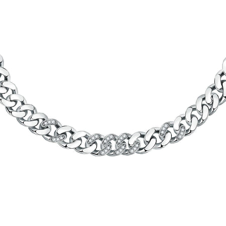 Collane Chain By Chiara Ferragni