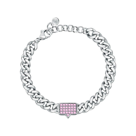 Bracciali Chain By Chiara Ferragni