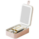 Accessori da viaggio