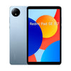 Xiaomi Redmi Pad Se 8.7 4+64gb Wifi Sky Blue eu