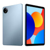 Xiaomi Redmi Pad Se 8.7 4+64gb Wifi Sky Blue eu