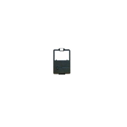NASTRI ORIG.NEC PINWR.BLACK NYLON RIBBON