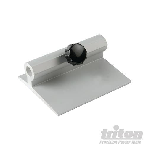 TWSTR Supporto utensile per affilatrice ad acqua TRITON Triton