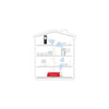 (20002641) FRITZ DECT 100 - REPEATER PER TELEFONI CORDLESS