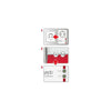 (20002641) FRITZ DECT 100 - REPEATER PER TELEFONI CORDLESS