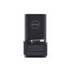 DELL 450-18655 adattatore e invertitore Interno 240 W Nero (Dell AC Adapter 240W ESERIES 19.5V 12.3A)