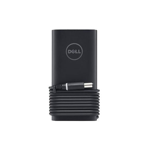 DELL 450-18655 adattatore e invertitore Interno 240 W Nero (Dell AC Adapter 240W ESERIES 19.5V 12.3A)