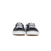 VANS Scarpa Bassa Uomo Sk8-low Dress Blue/true White da uomo