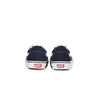 VANS Scarpa Bassa Uomo Sk8-low Dress Blue/true White da uomo