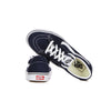 VANS Scarpa Bassa Uomo Sk8-low Dress Blue/true White da uomo