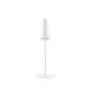 Xiaomi Flexible Recharge Able Lamp GL White