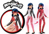 Bambola Miraculous