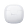 Xiaomi Auricolari Wireless Redmi Buds 6 Lite White