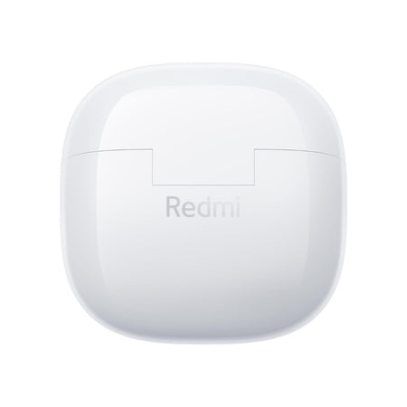 Xiaomi Auricolari Wireless Redmi Buds 6 Lite White
