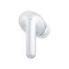 Xiaomi Auricolari Wireless Redmi Buds 6 Lite White